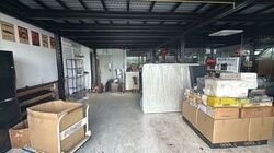 Eldix (D25), Factory #585357281